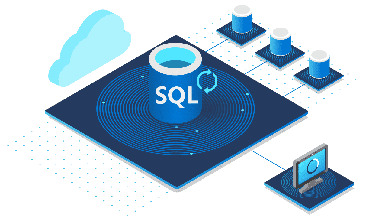 SQL Retail Sales Analysis Project